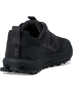 Altra Lone Peak 9 | Sneakers & Athletic Shoes -Daily Wear Shop 61 I9Ll7GeL. AC SR736920