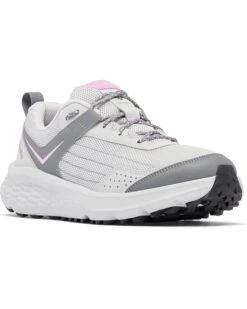 Columbia Vertisol Trail™ | Sneakers & Athletic Shoes -Daily Wear Shop 61 In441q6L. AC SR736920