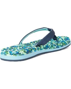 Sanuk Bubblecush | Sandals -Daily Wear Shop 61 JycIF9BL. AC SR736920