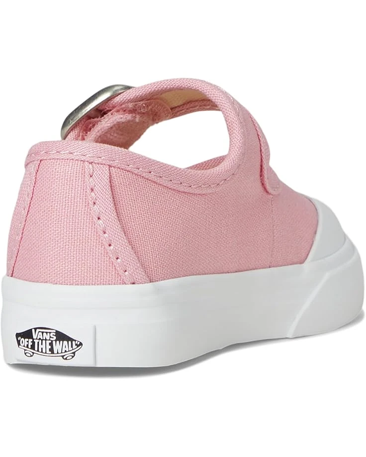 Vans Kids Mary Jane (Toddler) | Sneakers & Athletic Shoes 7 Vans Kids Mary Jane (Toddler) | Sneakers & Athletic Shoes - Image 5