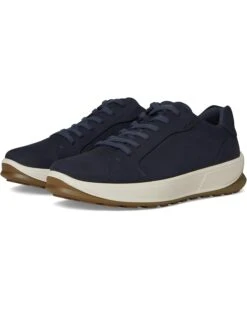 ECCO Byway 2.0 Sneaker | Sneakers & Athletic Shoes -Daily Wear Shop 61 KZTR0i7L. AC SR736920