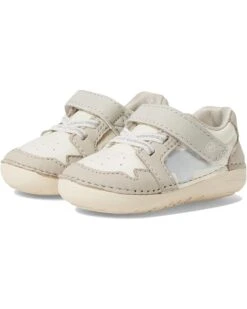 Stride Rite SM Waverly (Infant/Toddler) | Sneakers & Athletic Shoes