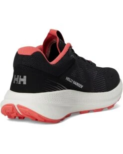 Helly Hansen Skyhawk TR | Sneakers & Athletic Shoes -Daily Wear Shop 61 LFvFyCnL. AC SR736920