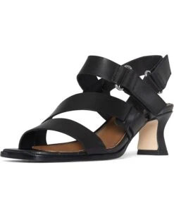 Donald Pliner Kamele | Heels -Daily Wear Shop 61 LONlYKrL. AC SR736920