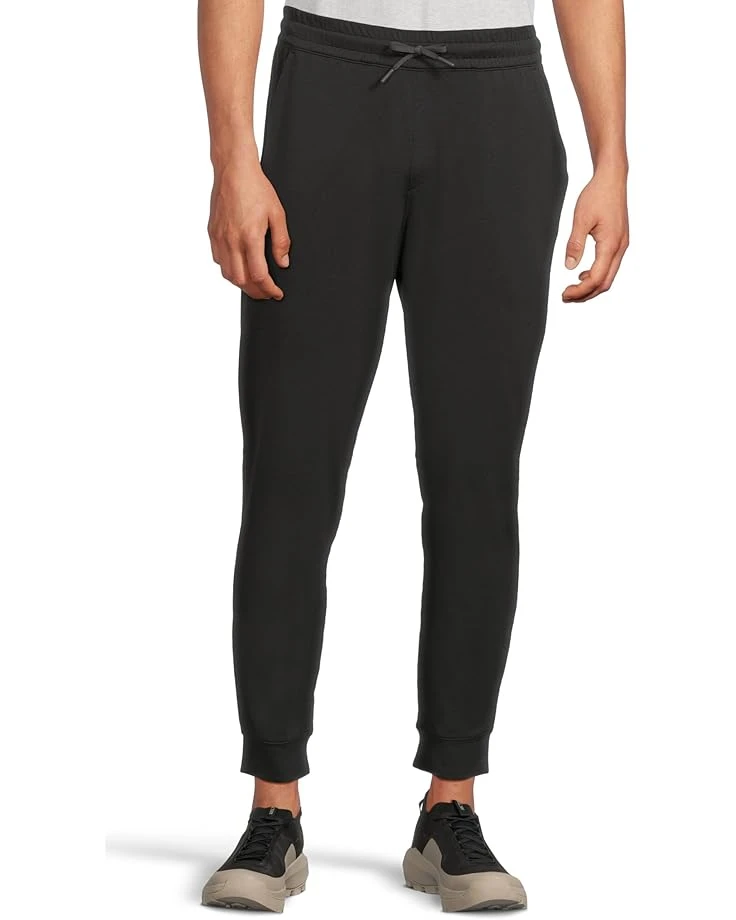 Helly Hansen Lifa Tech Lite Jogger 2.0 | Pants 8 Helly Hansen Lifa Tech Lite Jogger 2.0 | Pants - Image 6