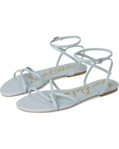 Sam Edelman Ellina | Sandals -Daily Wear Shop 61 LwHN86tL. AC SR736920