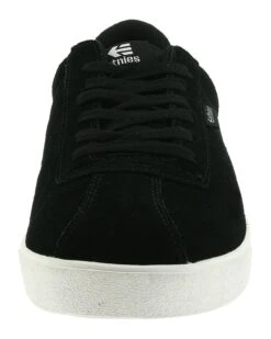 etnies Scam | Sneakers & Athletic Shoes -Daily Wear Shop 61 MYNNaobL. AC SR736920