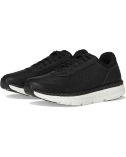 Dockers Go-2 | Sneakers & Athletic Shoes