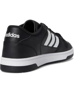 adidas Break Start Basketball Shoes | Sneakers & Athletic Shoes -Daily Wear Shop 61 OhS BJzL. AC SR736920