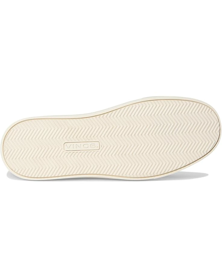 Vince Lakewood Slip-ons | Sneakers & Athletic Shoes 5 Vince Lakewood Slip-ons | Sneakers & Athletic Shoes - Image 3