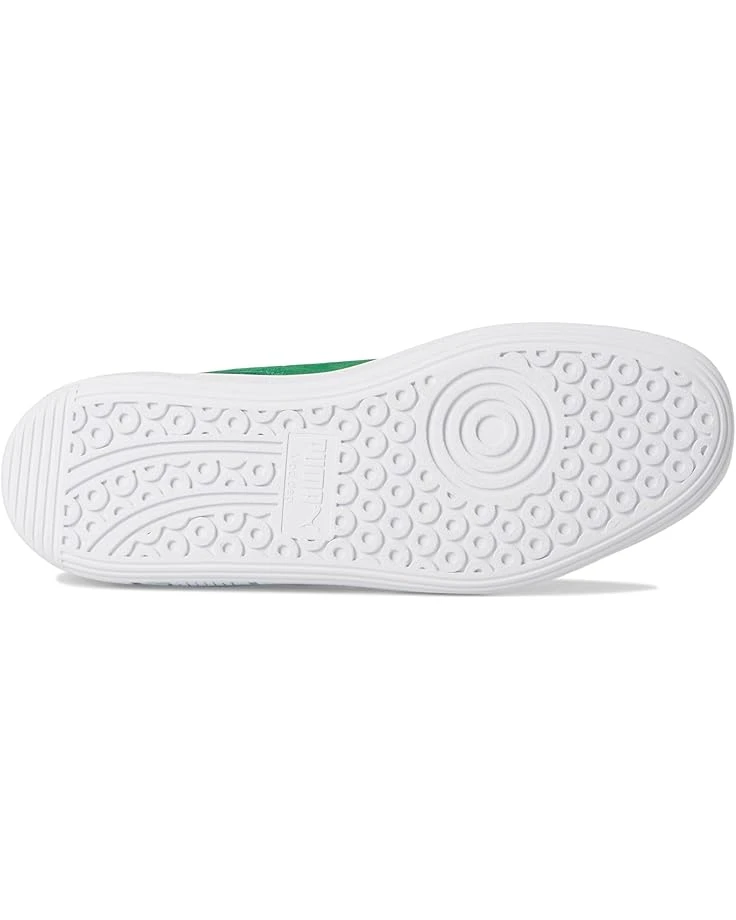 PUMA Porsche Legacy Palermo Sneakers | Sneakers & Athletic Shoes 5 PUMA Porsche Legacy Palermo Sneakers | Sneakers & Athletic Shoes - Image 3