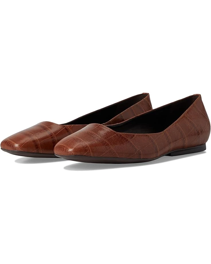 Naturalizer Chelsea | Flats 11 Naturalizer Chelsea | Flats - Image 9