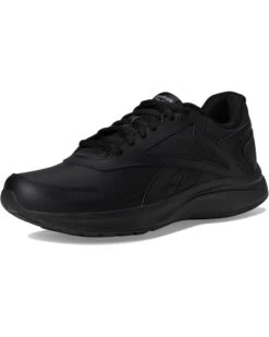 Reebok Walk Ultra 7 DMX Max | Sneakers & Athletic Shoes 15 Reebok Walk Ultra 7 DMX Max | Sneakers & Athletic Shoes -Daily Wear Shop 61 R0lgVwfL. AC SR736920