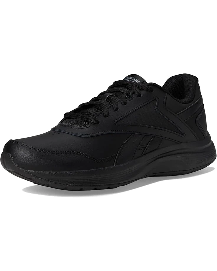 Reebok Walk Ultra 7 DMX Max | Sneakers & Athletic Shoes 9 Reebok Walk Ultra 7 DMX Max | Sneakers & Athletic Shoes - Image 7
