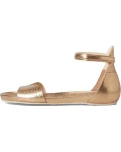 Pedro Garcia Jela | Sandals -Daily Wear Shop 61 RQbhvEFL. AC SR736920