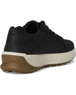 ECCO Byway 2.0 Sneaker | Sneakers & Athletic Shoes -Daily Wear Shop 61 RqAUHjyL. AC SR736920