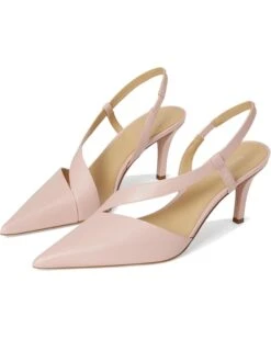 MICHAEL Michael Kors Jaida Pump | Heels -Daily Wear Shop 61 SP9gPc0L. AC SR736920