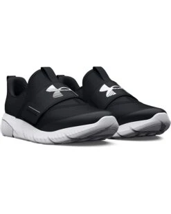 Under Armour Kids Grade School Flash (Big Kid) | Sneakers & Athletic Shoes