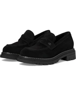 La Canadienne Dillon | Loafers