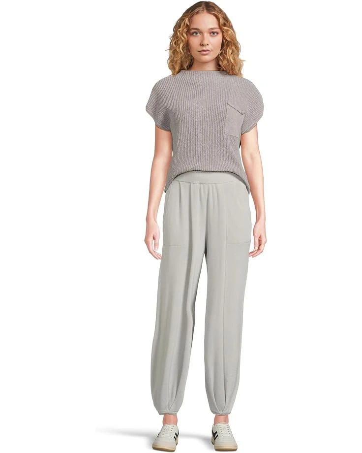 Free People Freya Sweater Set | Hoodies & Sweatshirts 3 Free People Freya Sweater Set | Hoodies & Sweatshirts