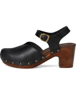 Sanita Solaima | Heels 12 Sanita Solaima | Heels -Daily Wear Shop 61 WiQCzBiL. AC SR736920