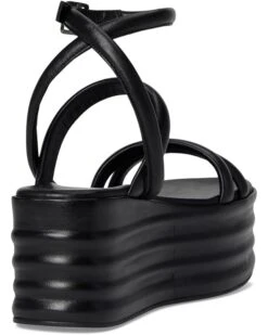 Free People Iris Flatform | Heels 14 Free People Iris Flatform | Heels -Daily Wear Shop 61 YLaAtOkL. AC SR736920