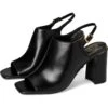 Vince Camuto Haliza Peep Toe Block Heel Sandal | Heels -Daily Wear Shop 61 YSGRADyL. AC SR736920