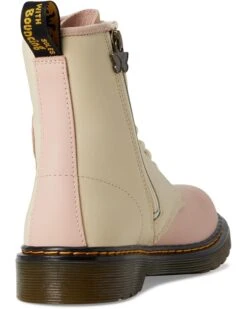 Dr. Martens Kid's Collection 1460 (Big Kid) | Boots -Daily Wear Shop 61 YYOsnMaL. AC SR736920