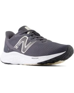 New Balance Fresh Foam Arishi v4 | Sneakers & Athletic Shoes -Daily Wear Shop 61 Ya7BMZPL. AC SR736920