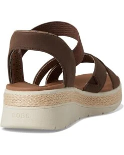 BOBS from SKECHERS Hands Free Slip-ins Bobs Sun Ray - Move Over | Heels -Daily Wear Shop 61 Z25RtPyL. AC SR736920