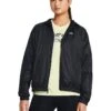 Under Armour Sport Windbreaker Jacket | Coats & Outerwear -Daily Wear Shop 61 a2iCQi5L. AC SR736920