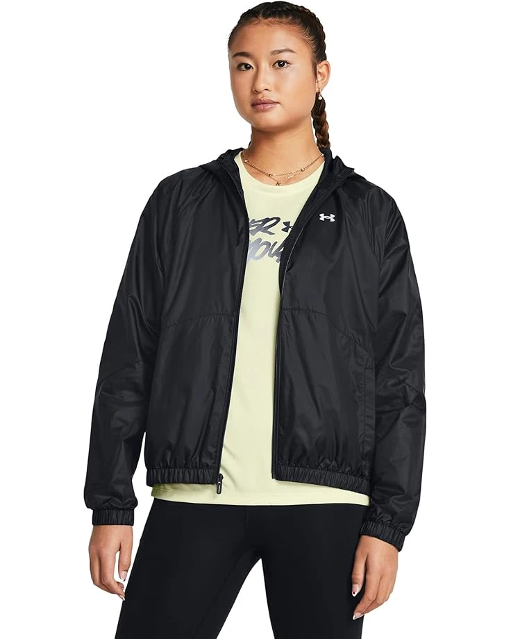 Under Armour Sport Windbreaker Jacket | Coats & Outerwear 3 Under Armour Sport Windbreaker Jacket | Coats & Outerwear