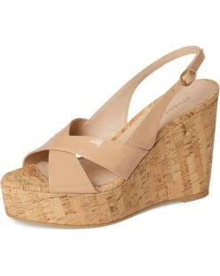 Stuart Weitzman Dayna Slingback Wedge | Heels -Daily Wear Shop 61 ac5AyOL. AC SR736920