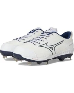 Mizuno Sweep 6 | Sneakers & Athletic Shoes -Daily Wear Shop 61 bwhJwviL. AC SR736920