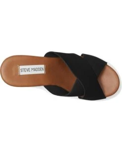 Steve Madden Saffron | Heels -Daily Wear Shop 61 cObD08IL. AC SR736920