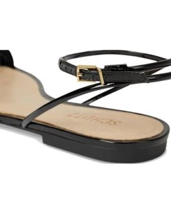Schutz Inez Flat | Sandals 15 Schutz Inez Flat | Sandals -Daily Wear Shop 61 e6pEUX L. AC SR736920