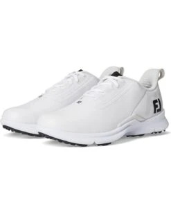 FootJoy FJ Fuel Golf Shoes - Previous Season | Sneakers & Athletic Shoes -Daily Wear Shop 61 eHzYHy6L. AC SR736920