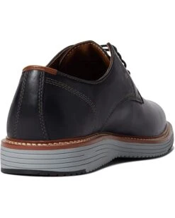 Johnston & Murphy Upton Plain Toe | Sneakers & Athletic Shoes -Daily Wear Shop 61 f43pXcL. AC SR736920