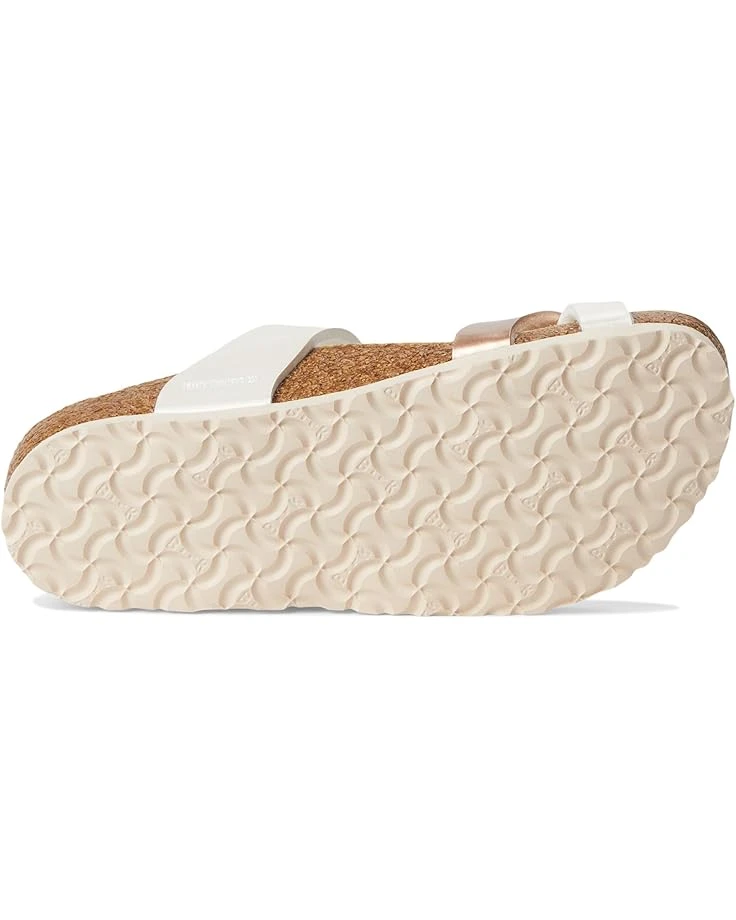 Birkenstock Kids Mayari (Toddler/Little Kid/Big Kid) | Sandals 5 Birkenstock Kids Mayari (Toddler/Little Kid/Big Kid) | Sandals - Image 3