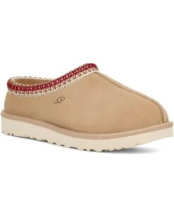 UGG Tasman | Slippers 16 UGG Tasman | Slippers -Daily Wear Shop 61 fvz2FvFL. AC SR736920