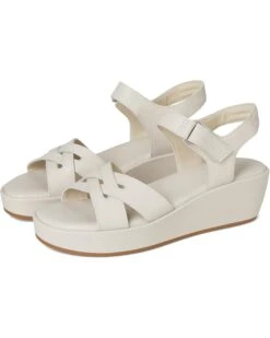 Rockport Amira | Sandals 20 Rockport Amira | Sandals -Daily Wear Shop 61 gIuJsFNL. AC SR736920