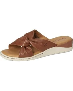 Born Mya | Heels -Daily Wear Shop 61 gOFZfVVL. AC SR736920