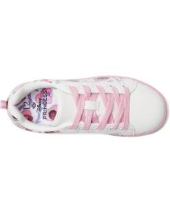Josmo Disney Princess Sneaker (little Kid/Big Kid) | Sneakers & Athletic Shoes -Daily Wear Shop 61 gXtEMloL. AC SR736920