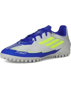 adidas F50 Club Turf Messi | Sneakers & Athletic Shoes 15 adidas F50 Club Turf Messi | Sneakers & Athletic Shoes -Daily Wear Shop 61 gxg38G4L. AC SR736920