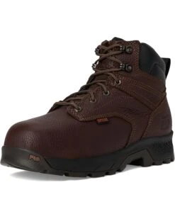 Timberland PRO TiTAN EV 6 Inch Internal Metguard Composite Safety Toe | Boots -Daily Wear Shop 61 hAwAlp5L. AC SR736920