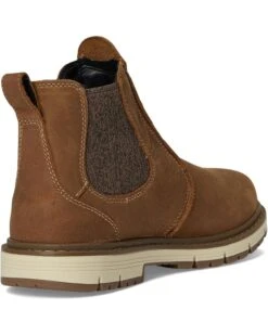 KEEN Utility San Jose Pull-On Boot (Soft Toe) | Boots 13 KEEN Utility San Jose Pull-On Boot (Soft Toe) | Boots -Daily Wear Shop 61 hYWQHv8L. AC SR736920