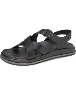 Chaco Townes | Sandals -Daily Wear Shop 61 iGyRz2yL. AC SR736920
