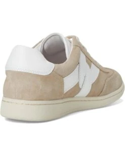 Sofft Ramsie | Sneakers & Athletic Shoes 15 Sofft Ramsie | Sneakers & Athletic Shoes -Daily Wear Shop 61 j4PiDwgL. AC SR736920