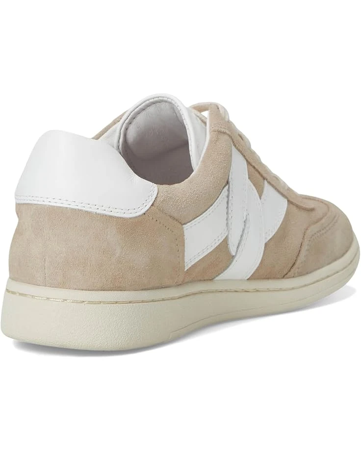 Sofft Ramsie | Sneakers & Athletic Shoes 7 Sofft Ramsie | Sneakers & Athletic Shoes - Image 5