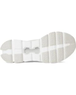 On Cloud X 4 AD | Sneakers & Athletic Shoes -Daily Wear Shop 61 lEmGYZeL. AC SR736920